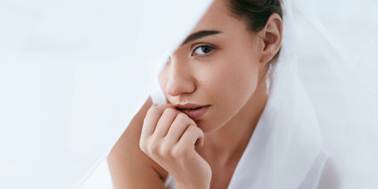 Embrace the Winter Glow: Nurturing Your Skin through the Chills