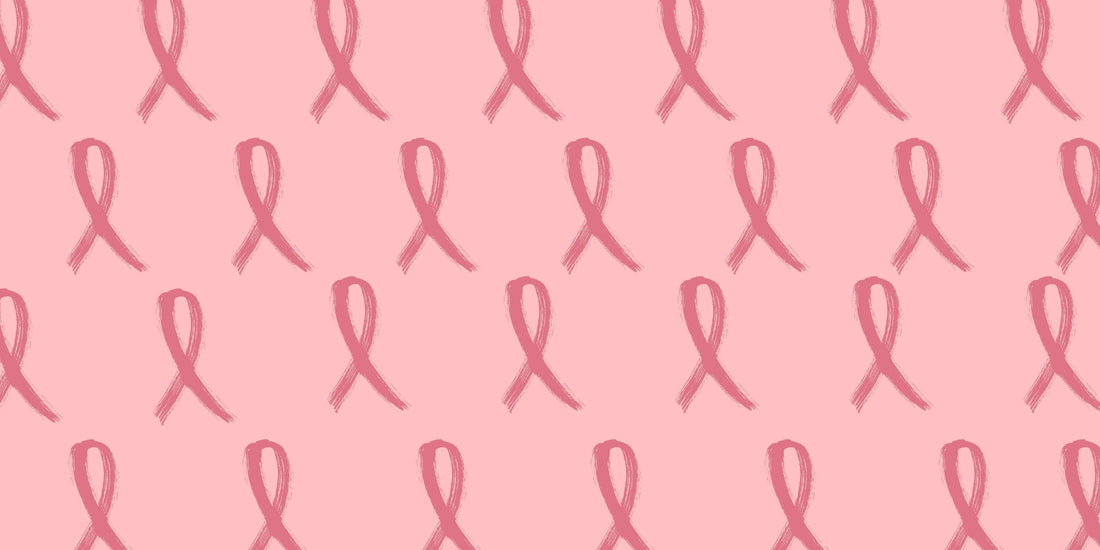 What Makes Skincare “Oncology-Safe”?