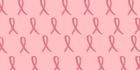What Makes Skincare “Oncology-Safe”?