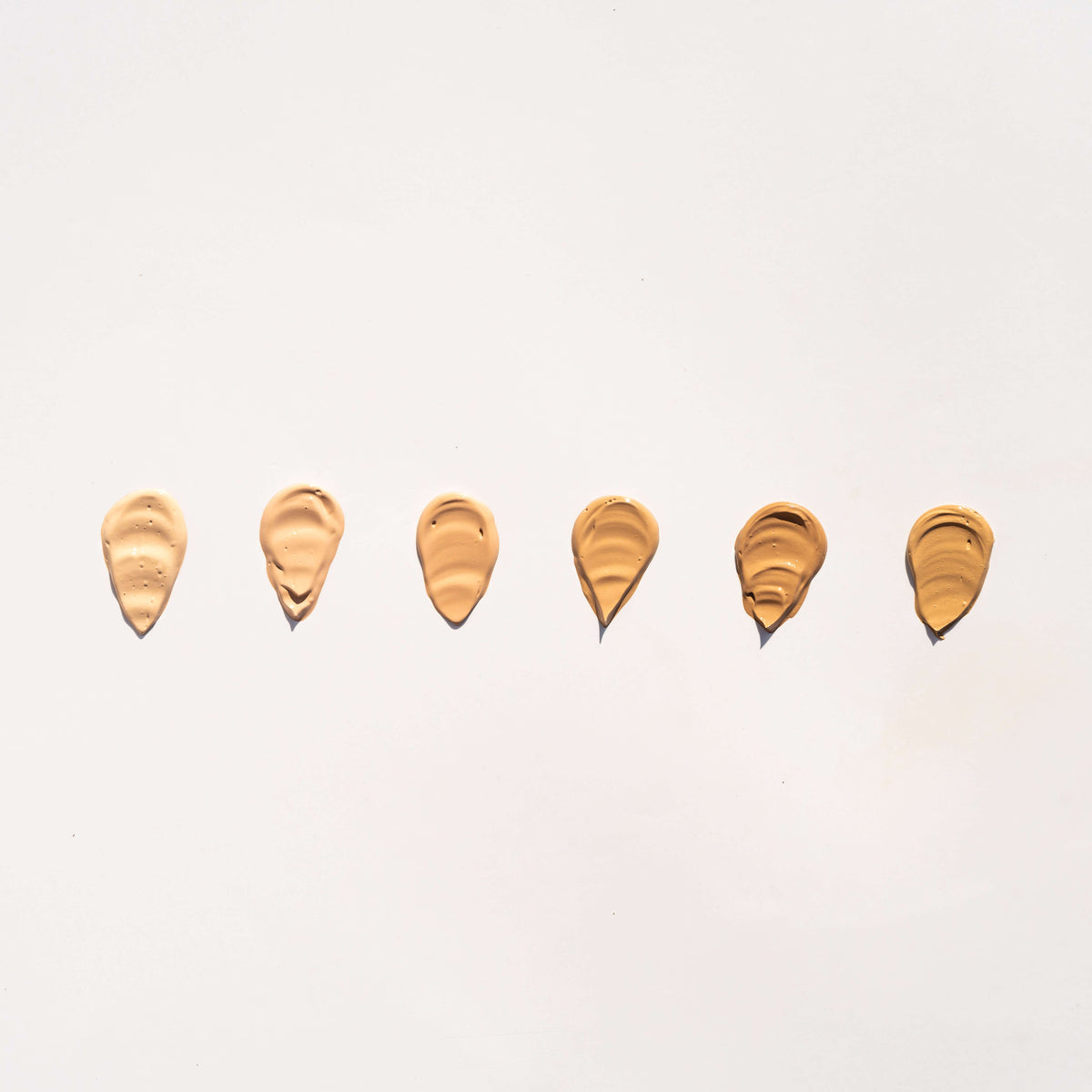 Z-cote Zinc BB Cream