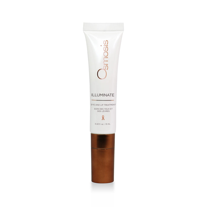 Illuminate Eye and Lip Treatment
