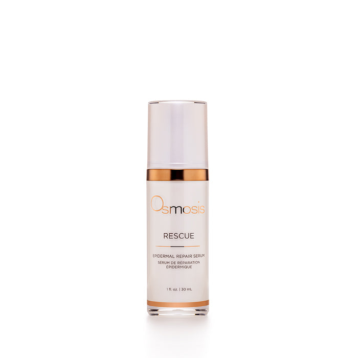 Rescue Epidermal Repair