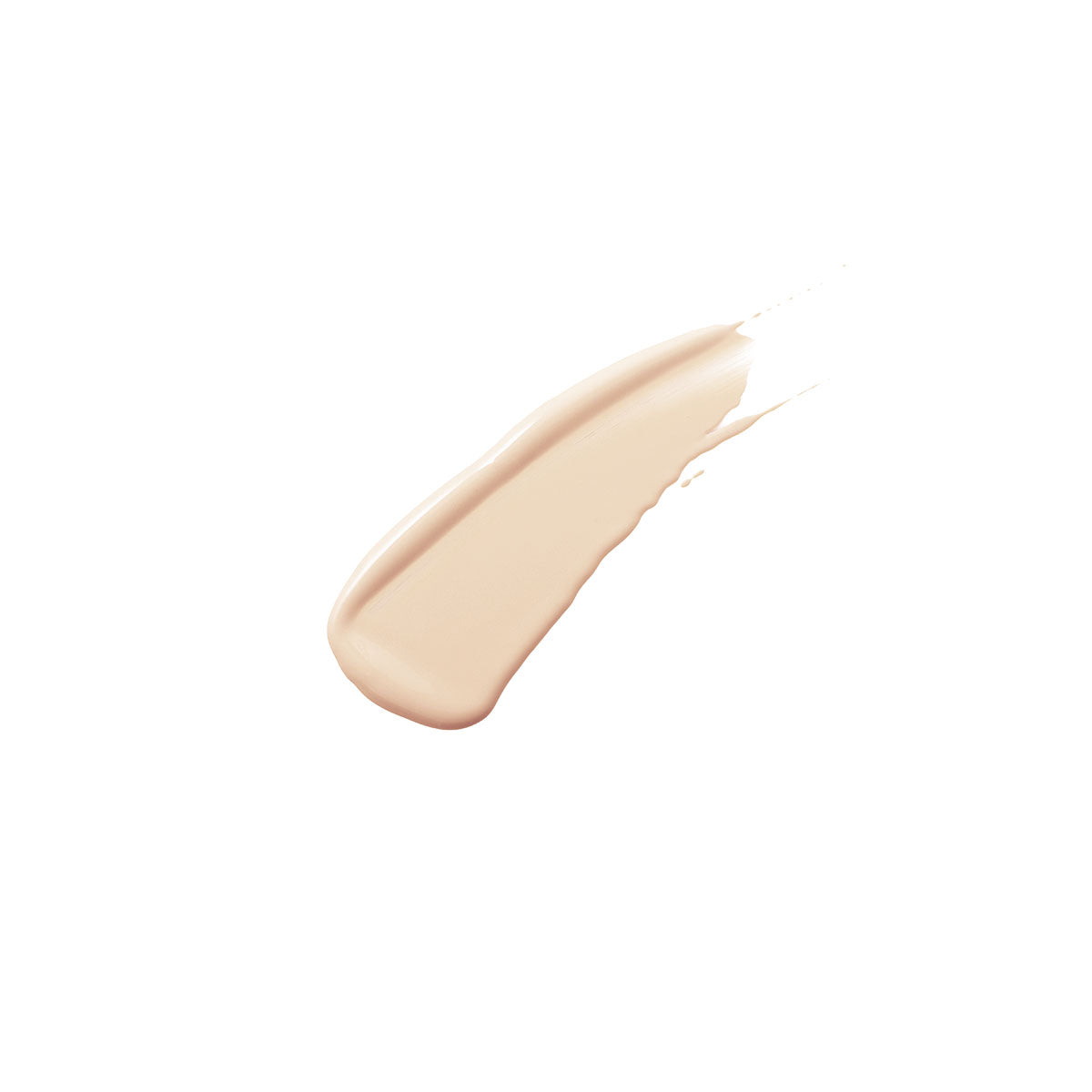 Skin Tint Serum Foundation
