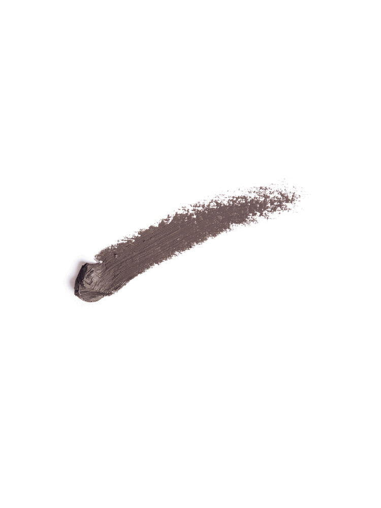 Brow Sculpting Clay