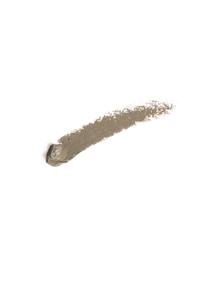 Brow Sculpting Clay