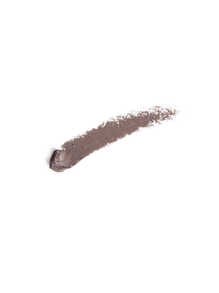 Brow Sculpting Clay