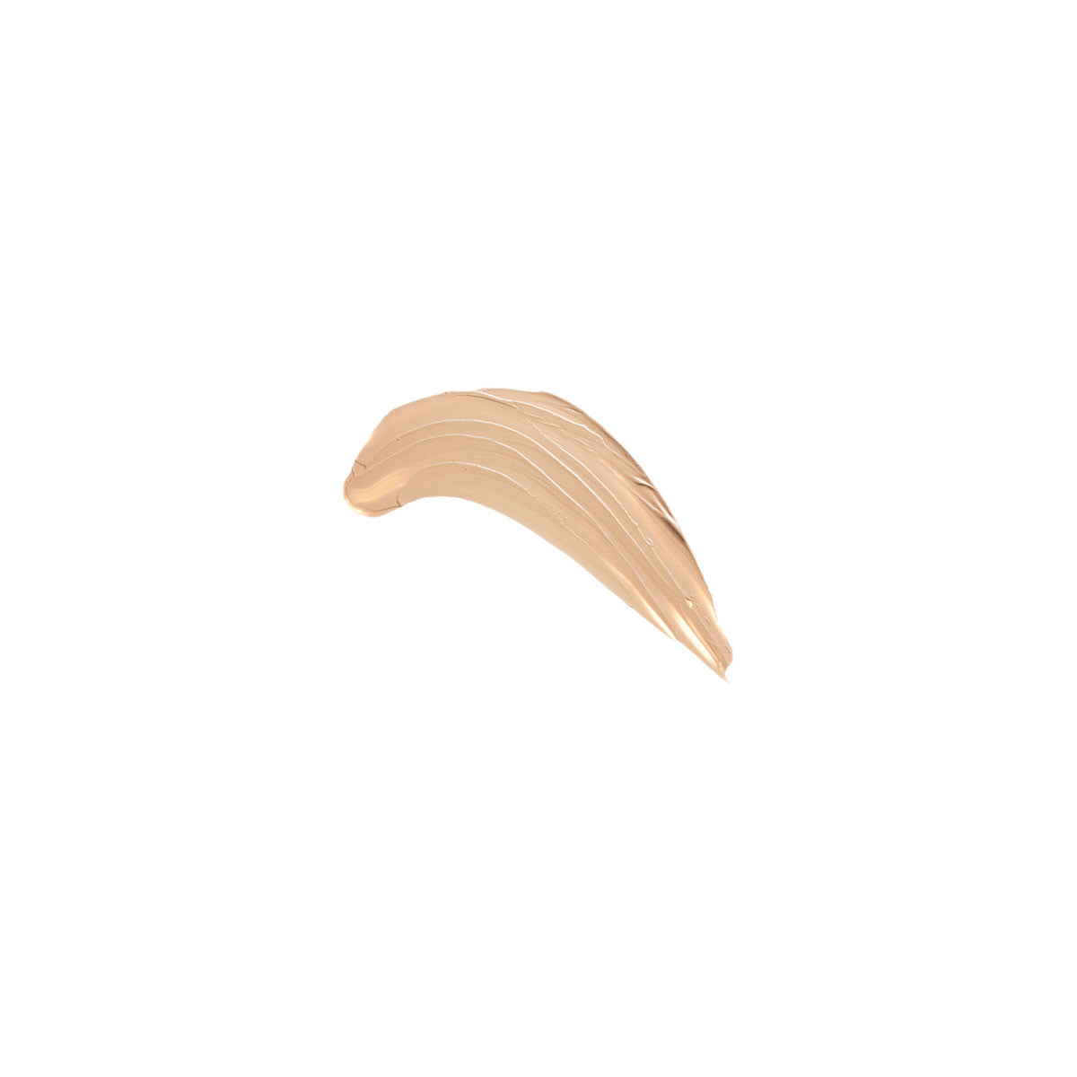 Triple C Concealer
