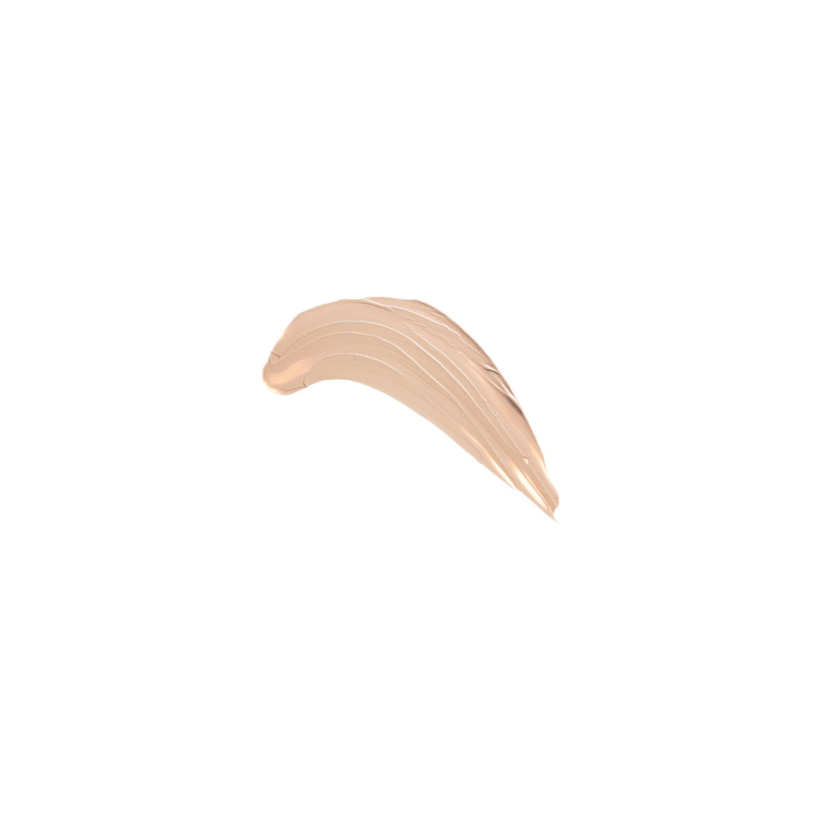 Triple C Concealer