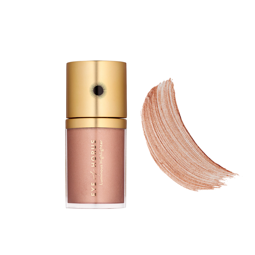 Luminous Highlighter