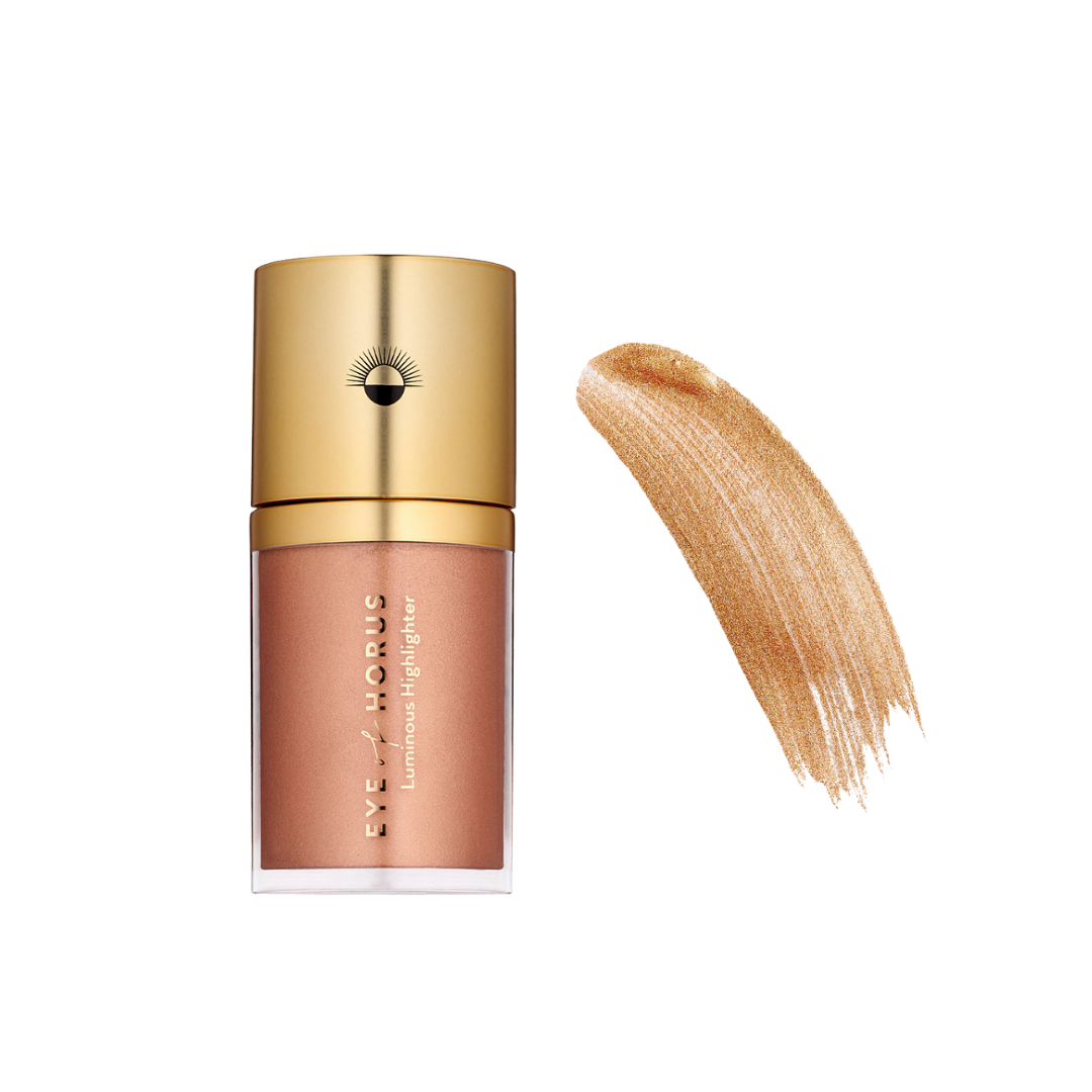 Luminous Highlighter