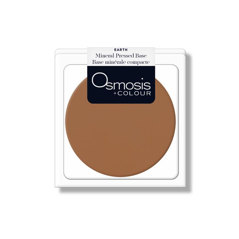Pressed Base REFILLS