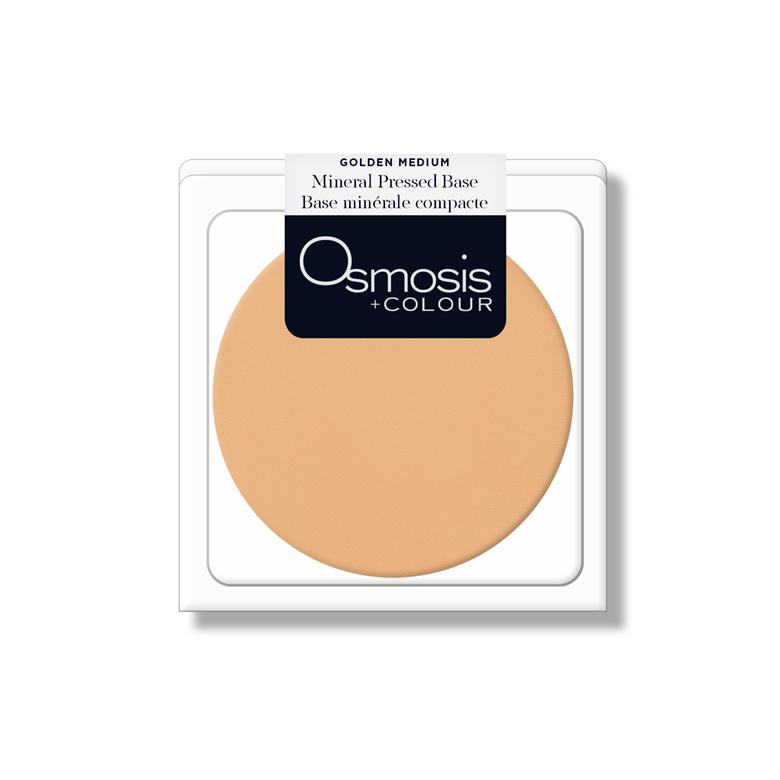 Pressed Base REFILLS
