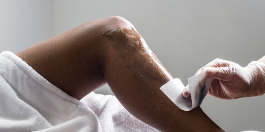 How to Get the Most Out of Your Waxing Appointment