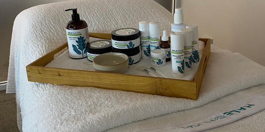 Sensitive Skin Isn’t “Too Sensitive” — It’s Misunderstood