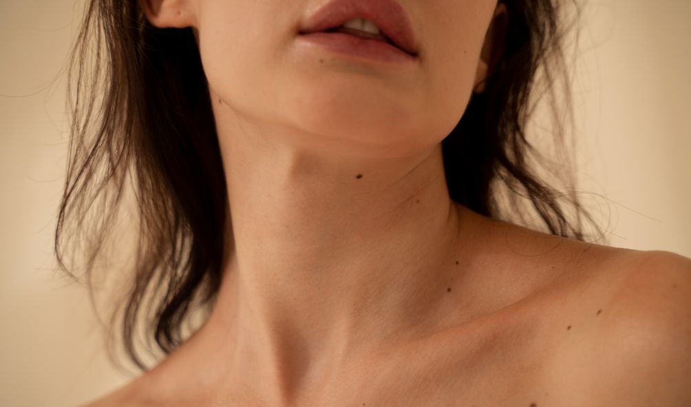 Top Triggers for Sensitive Skin & How to Avoid Them