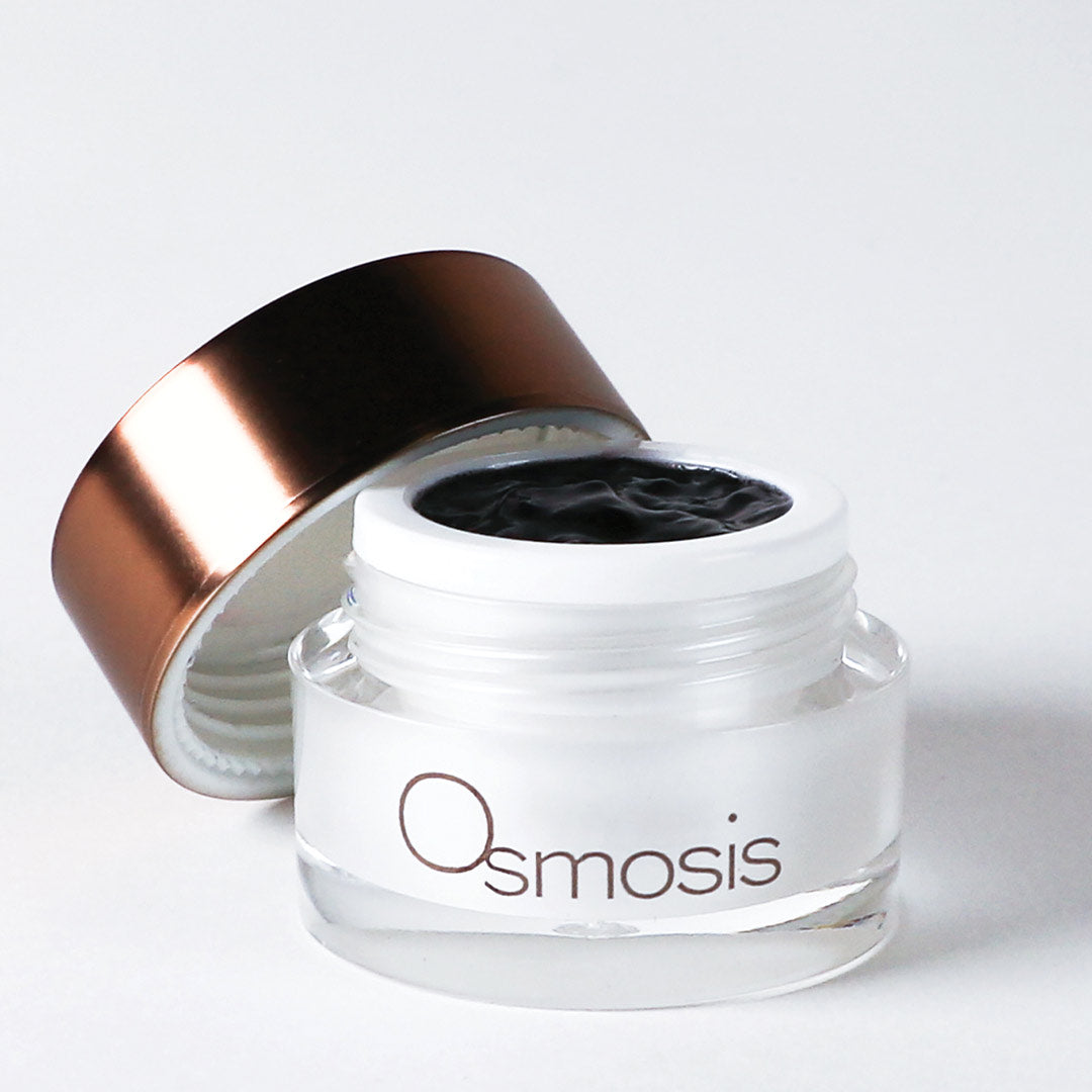 Accelerate Advanced Spot Treatment