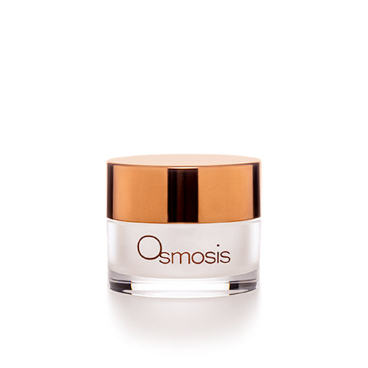 Accelerate Advanced Spot Treatment