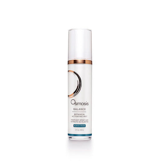 Balance Activating Mist