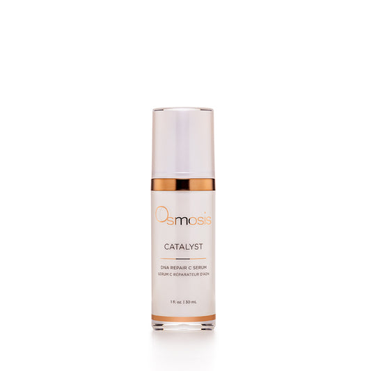 Catalyst AC-11 DNA Repair Serum