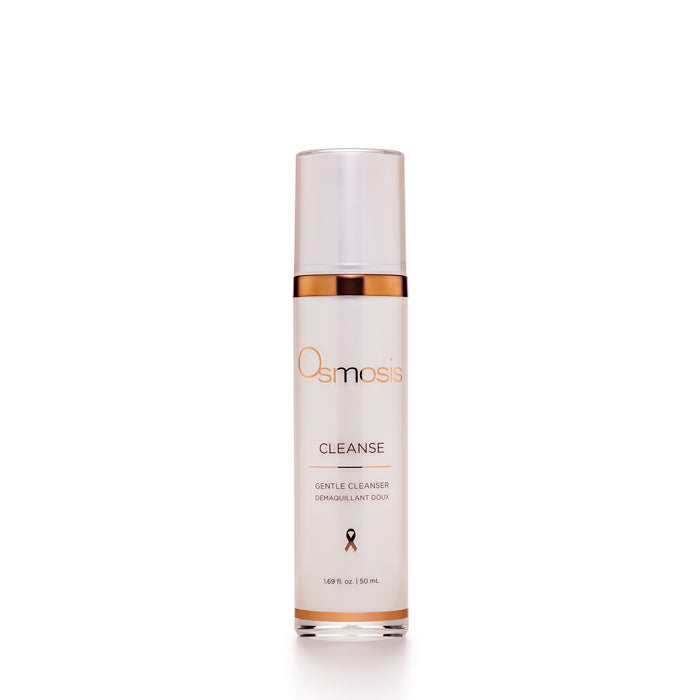 Cleanse 50ml