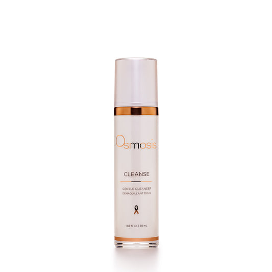 Cleanse 50ml