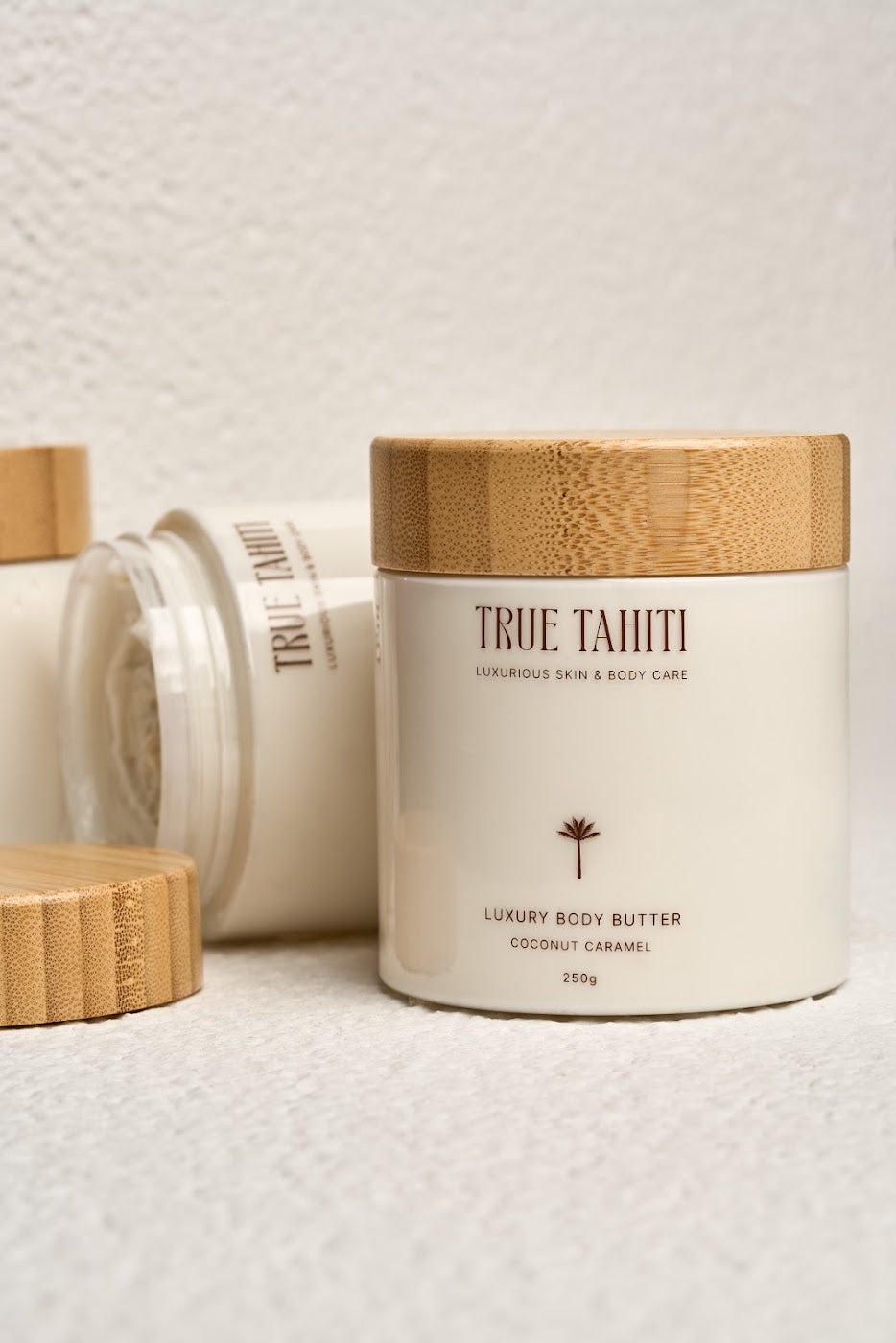 Body Butter