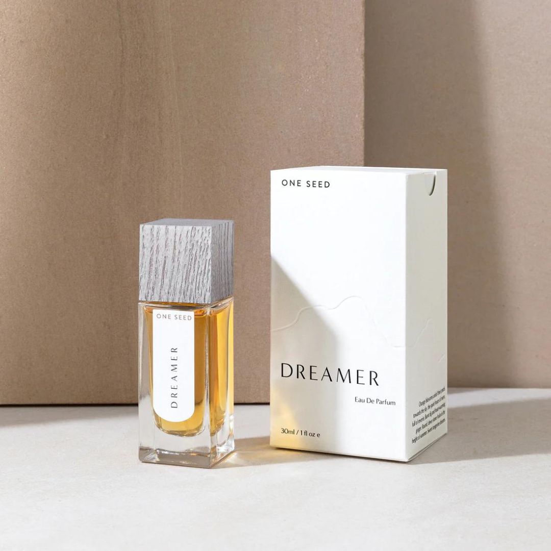 Dreamer Eau De Parfum