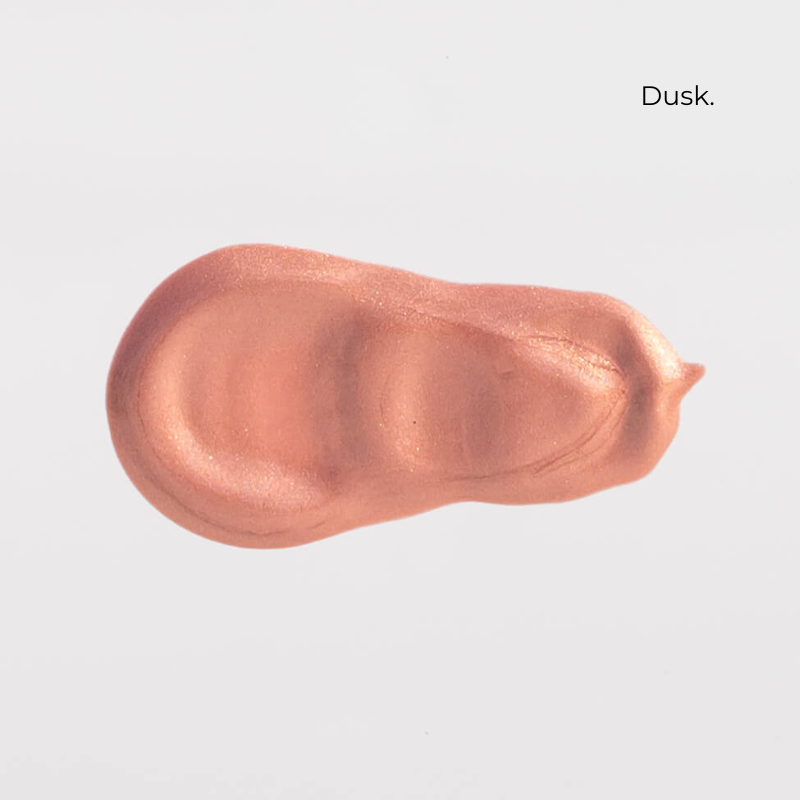 Cheeky Liquid Blush
