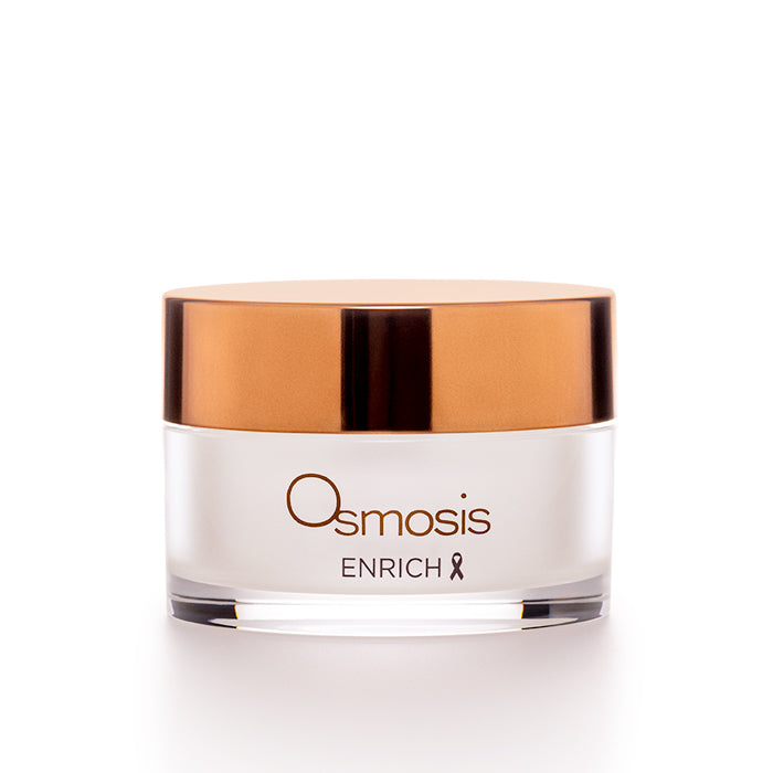 Enrich Restorative Night Cream