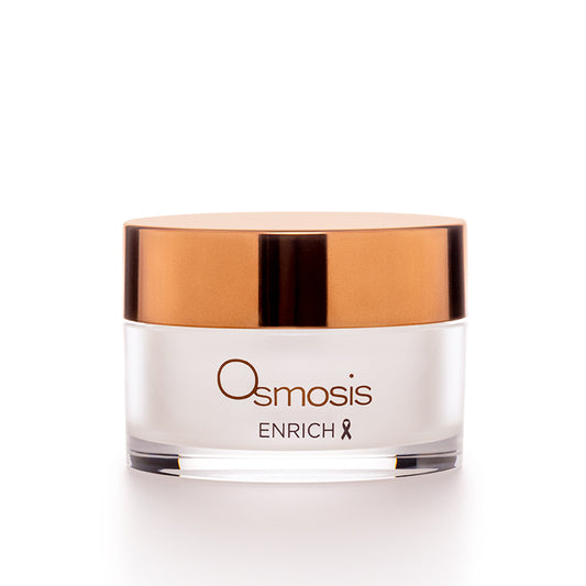 Enrich Restorative Night Cream
