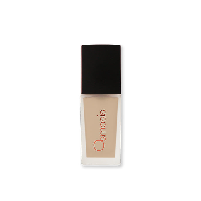 Flawless Foundation SAND