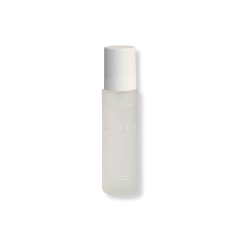 Aura Finishing Spray 100ml