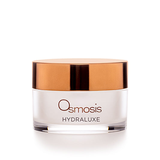 Hydraluxe Firming Gel Mask