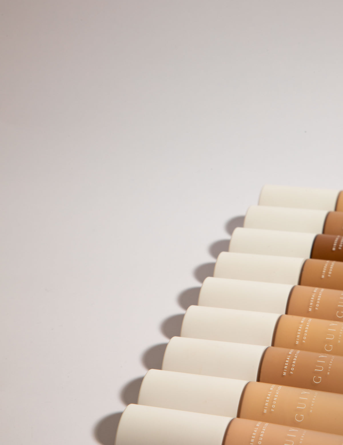 Mineral Muse Foundation