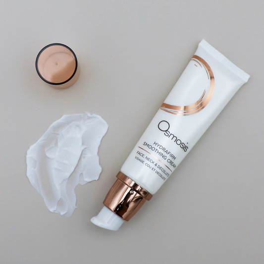 Hydrafirm Smoothing Cream