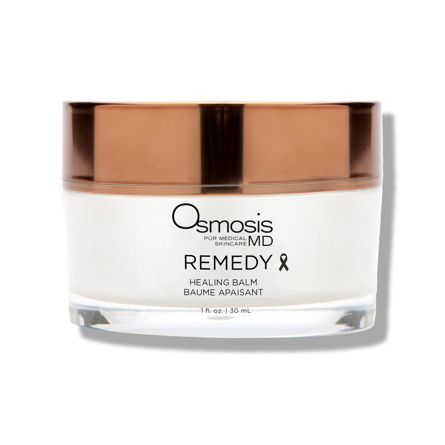 Remedy Healing Balm