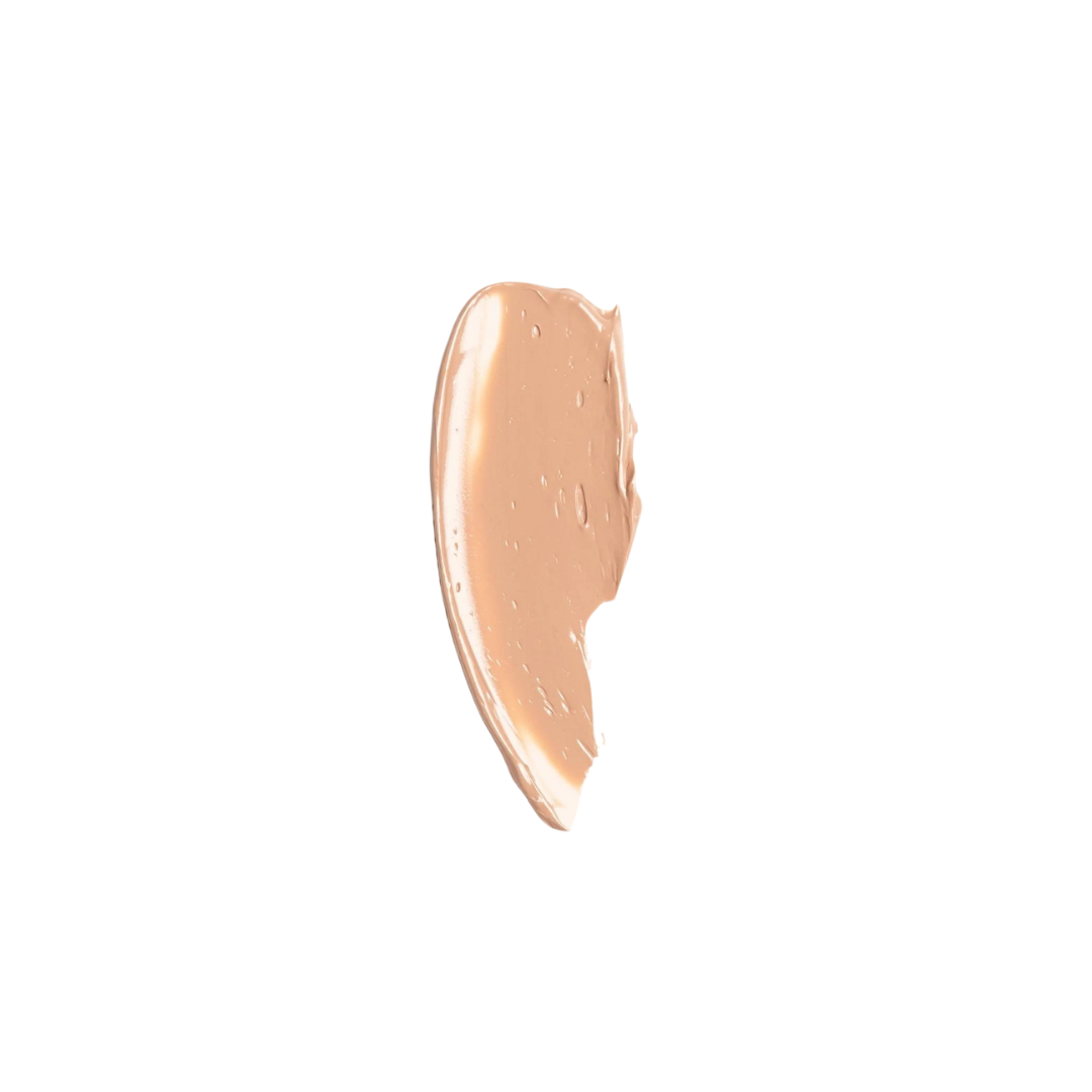 SPF50+ Mineral Bioactive Shield Lightly Tinted Cream