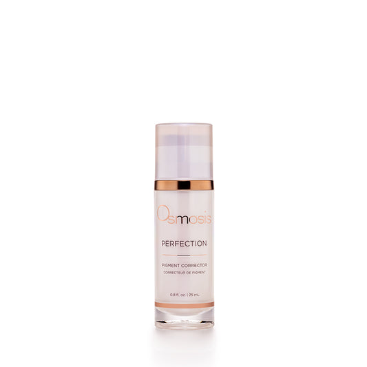 Perfection Pigment Corrector