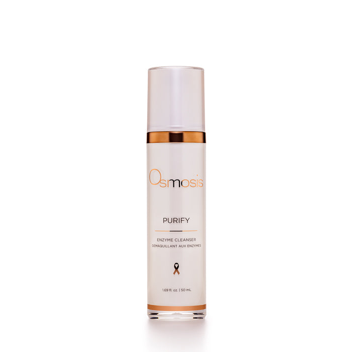 Osmosis Purify 50ml