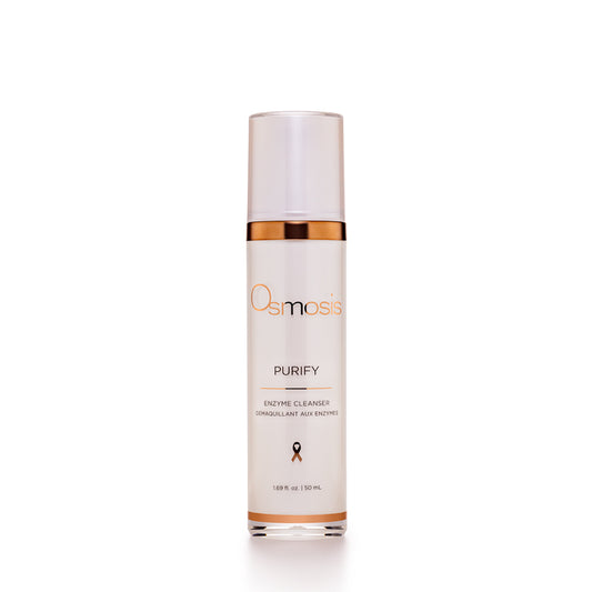 Osmosis Purify 50ml