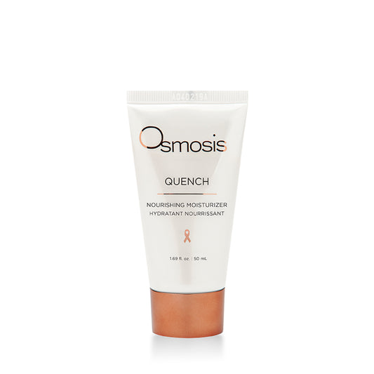 Quench Nourishing Moisturiser