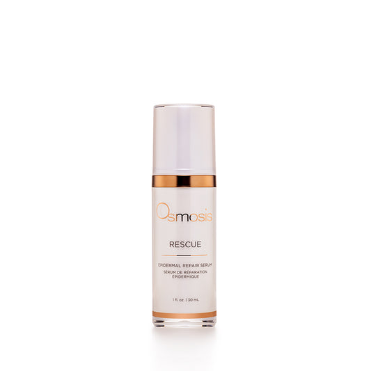Rescue Epidermal Repair