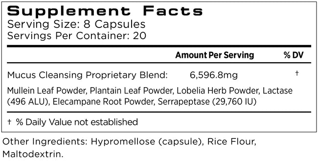 Skin Clarifier