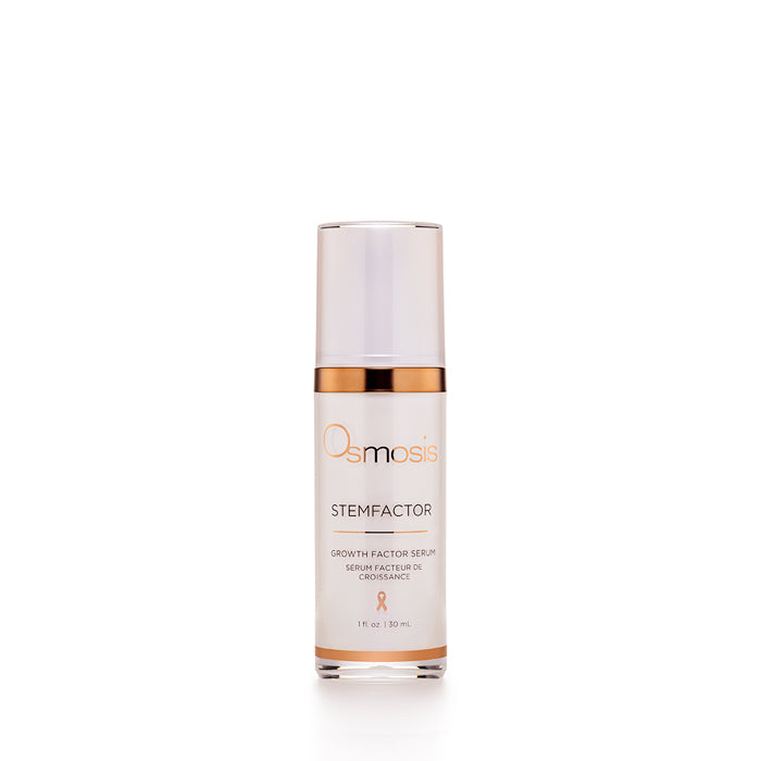 Stemfactor Growth Factor