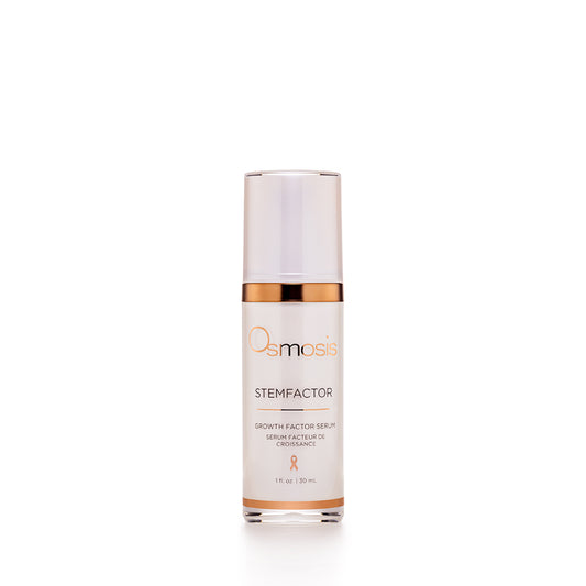 Stemfactor Growth Factor