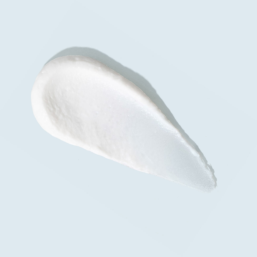 TIZO2 SPF Facial Primer Non-Tinted
