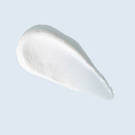 TIZO2 SPF Facial Primer Non-Tinted