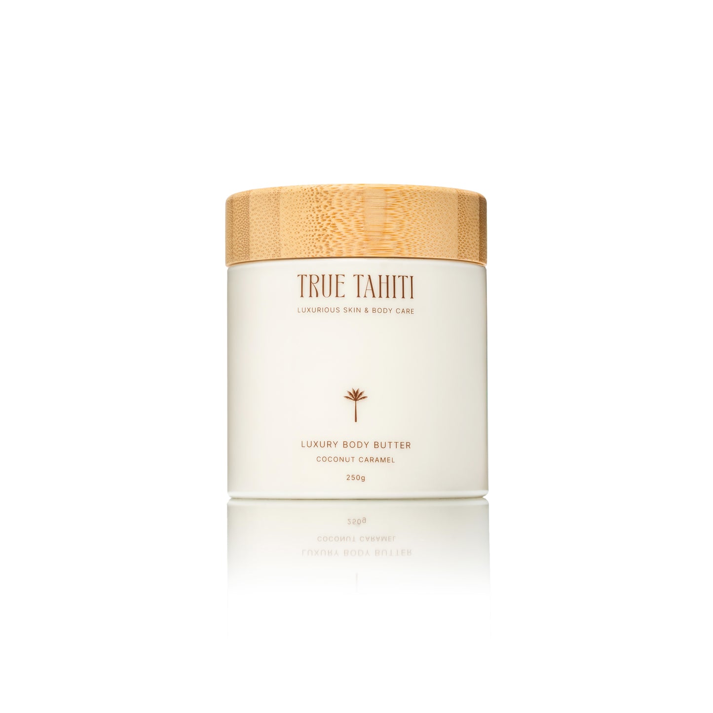 Body Butter