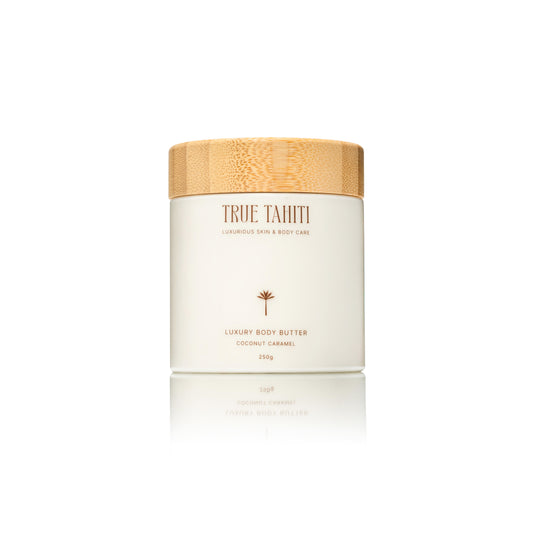 Body Butter