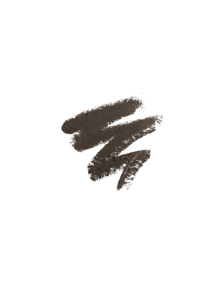 Brow Fibre Extend